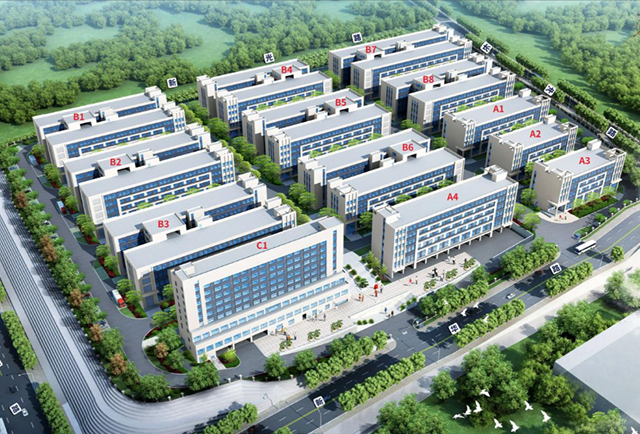 海东建德房产网