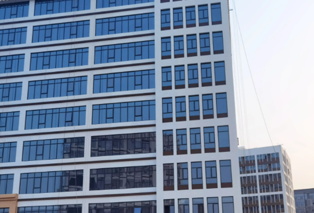 海东仙桃市房产信息网