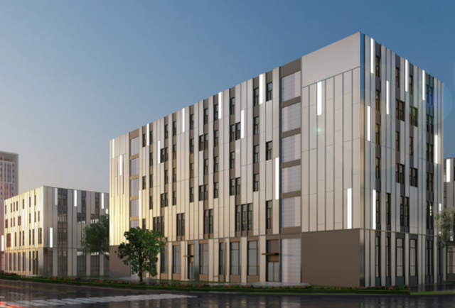 海东保定房产信息网官网