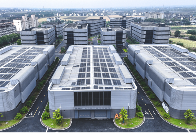 海东泗县房产网