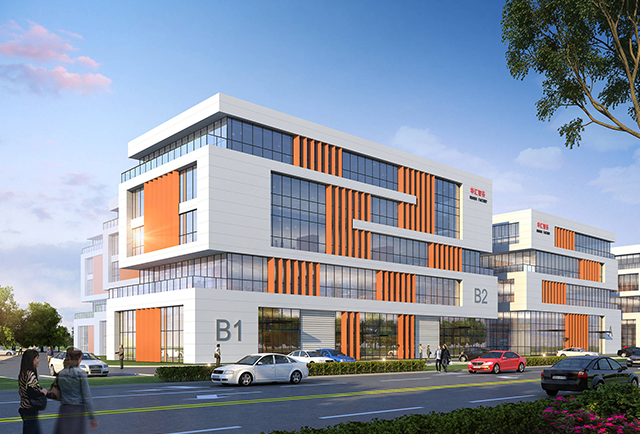 海东昔阳二手房