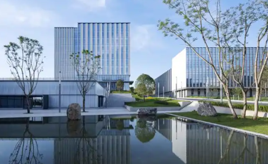 海东广饶房产信息网官网